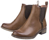 Rocket Dog Camilla Bromley Ankle Boots