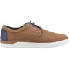 Hush Puppies Joey Lace Up Shoes