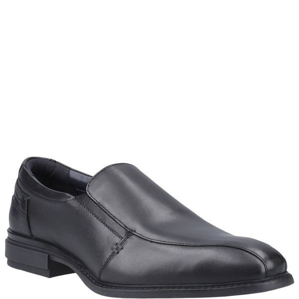 Pod Spear Formal Slip On Shoes