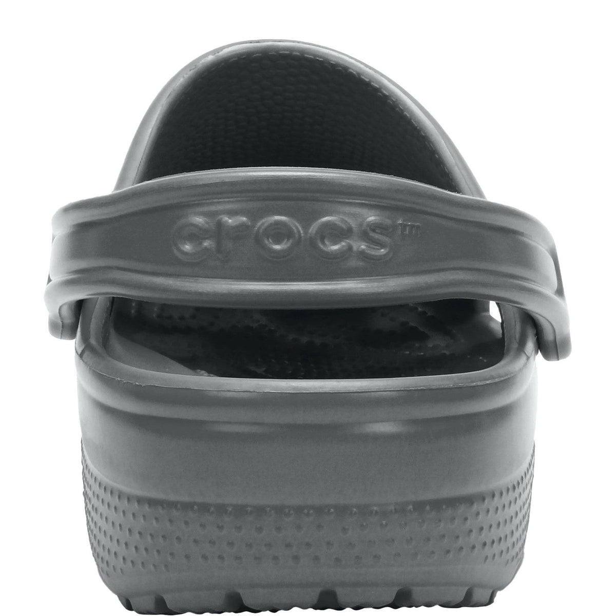 Crocs Classic Unisex Clogs