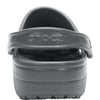 Crocs Classic Unisex Clogs