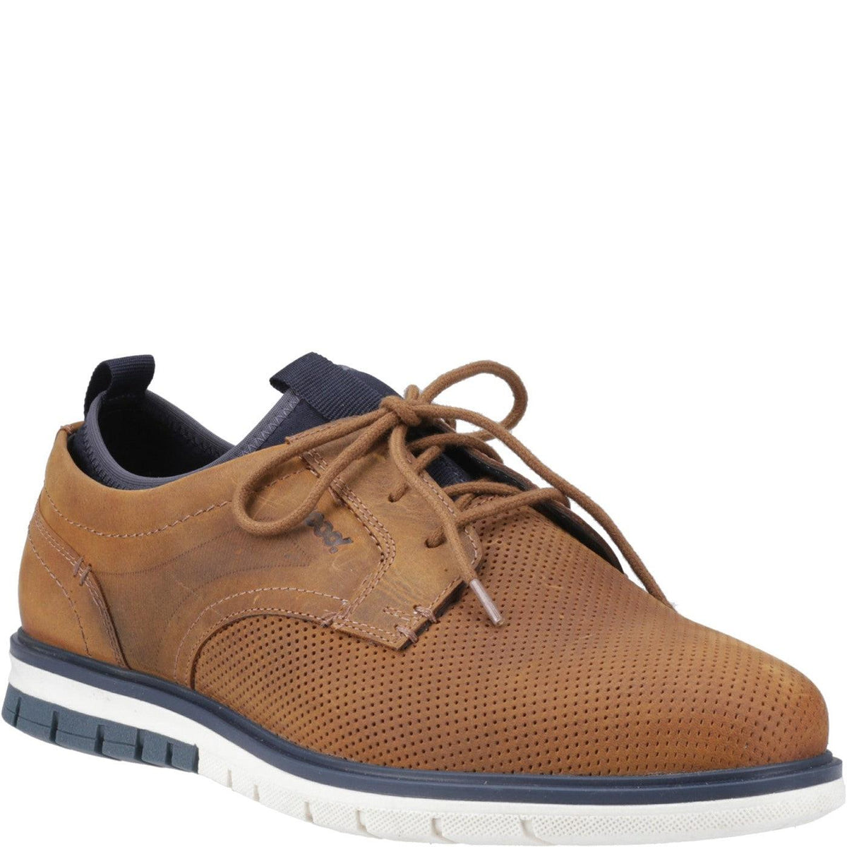 Pod Murphy Sneaker Shoes