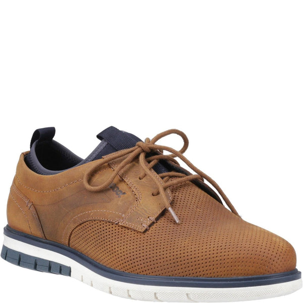 Pod Murphy Sneaker Shoes
