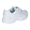Mirak Contender Touch Fastening Trainers