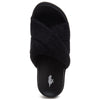 Rocket Dog Breeze Slip On Sandals
