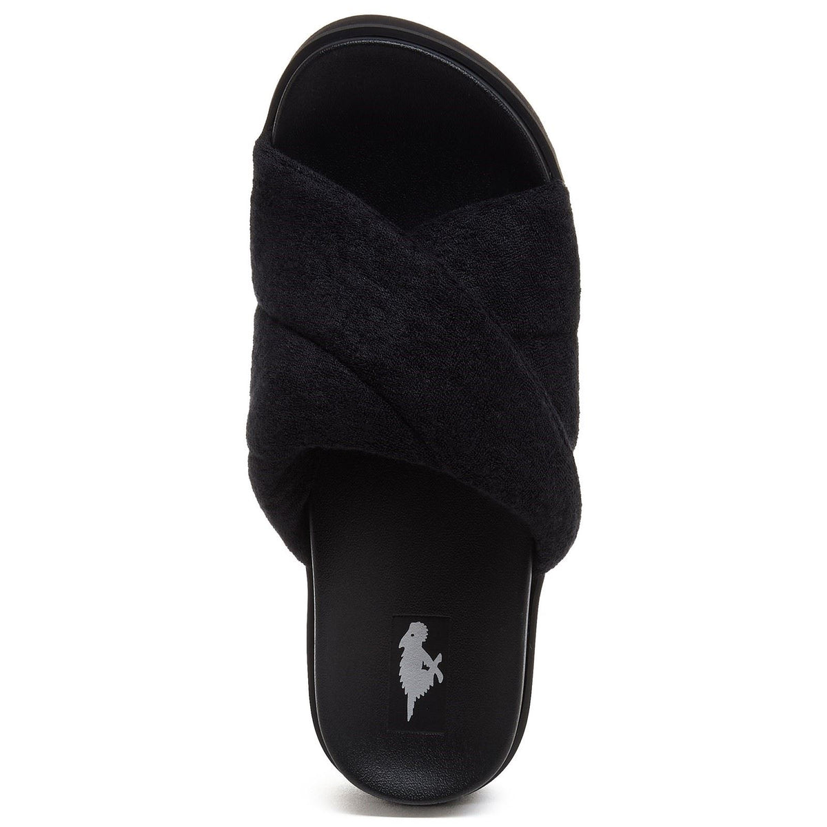 Rocket Dog Breeze Slip On Sandals