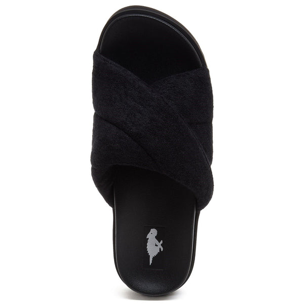 Rocket Dog Breeze Slip On Sandals