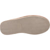 Hush Puppies Arianna Women's Mule Slippers