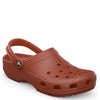 Crocs Classic Unisex Clogs
