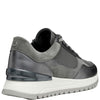 Geox D Desya A Women's Fashion Trainers