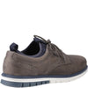 Pod Murphy Sneaker Shoes