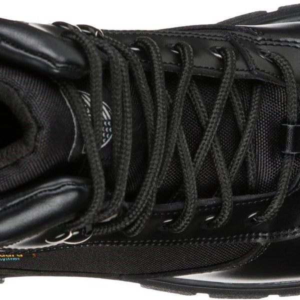 Skechers Wascana Benen Waterproof Tactical Boots