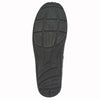Mod Comfys L 088 Wide Twin Touch Fastening Shoes
