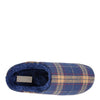 Zedzzz Fabian Mule Slippers