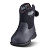 Grubs Muddies Puddle Toddler Wellington Boots