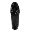 Geox Elidia Women's Moccasin Loafers