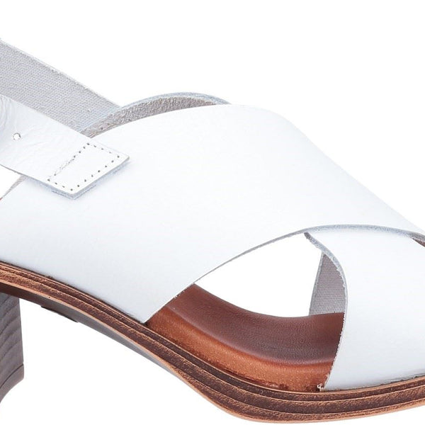 Hush Puppies Gabrielle Sandal