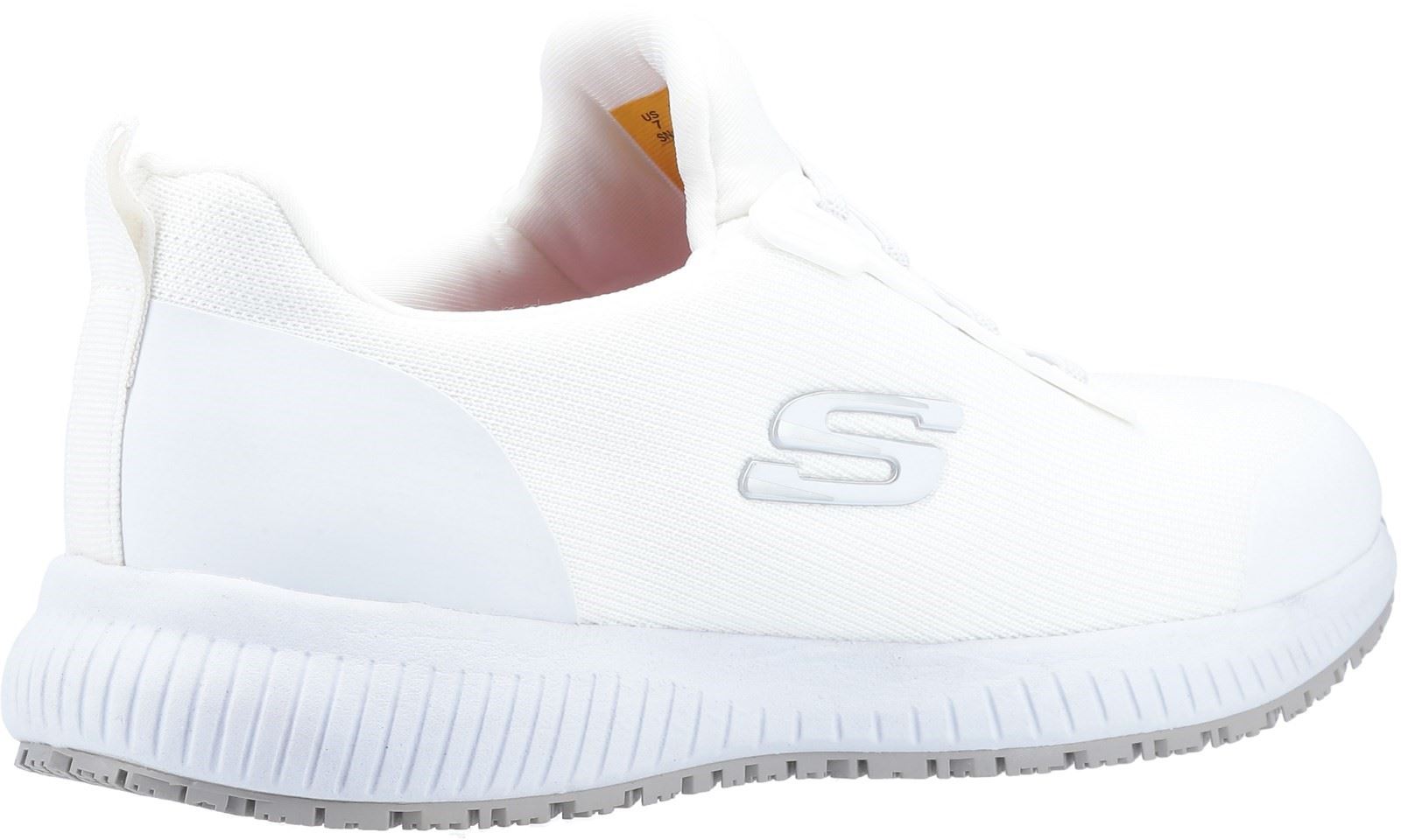 Skechers squad sr shop