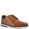 Pod Merlin Casual Shoes