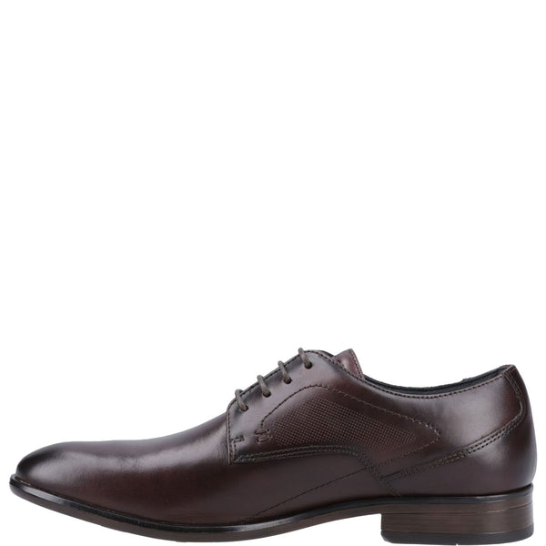 Pod Carl Derby Shoes
