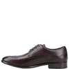 Pod Carl Derby Shoes