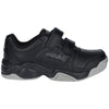 Mirak Contender Touch Fastening Trainers