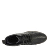 Red Tape Crick Dixon Leather Brogue Lace Up Mens Casual Boots