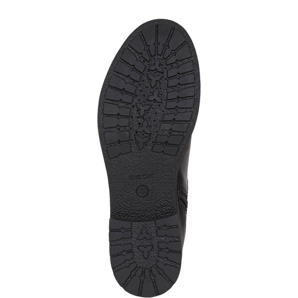 Geox D Rawelle A Women's Ankle Boots