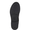 Geox D Rawelle A Women's Ankle Boots