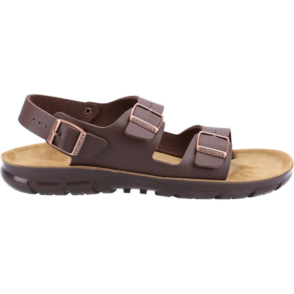 Birkenstock Kano Birko-Flor Sandals