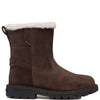 Geox J Shaylax G Girls' Ankle Boots