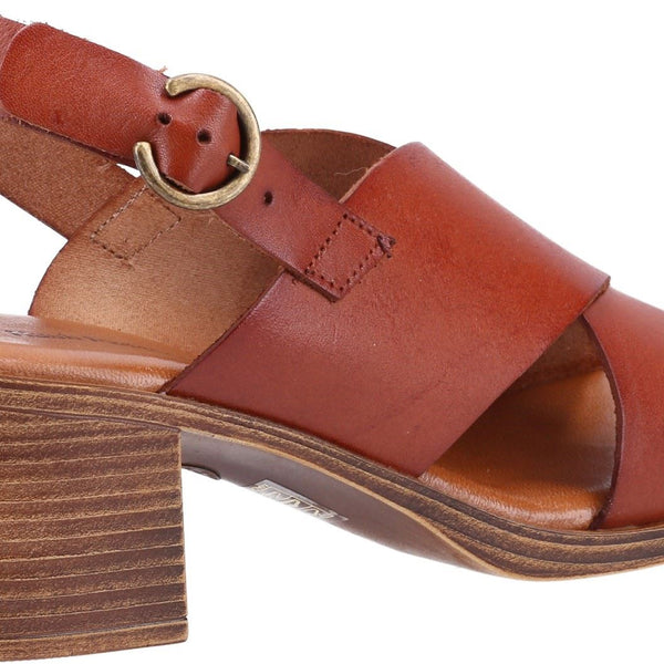 Hush Puppies Gabrielle Sandal