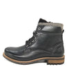 HX London Hounslow Lace Up Boots