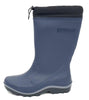 Spirale Stratos Warm Fleece Thermal Blizzard Wellington Boots