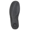 Mod Comfys L 997 2 Bar Touch Fastening Leisure Shoes