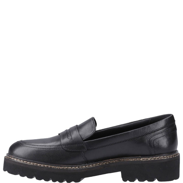 Pod Kenny Women's Chunky Loafers