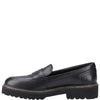 Pod Kenny Women's Chunky Loafers
