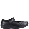 Hush Puppies Christina Girls' Junior School Shoes