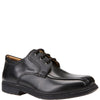 Geox Jr Federico Boys' School Shoes