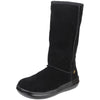 Rocket Dog Sugardaddy Pull on Boots