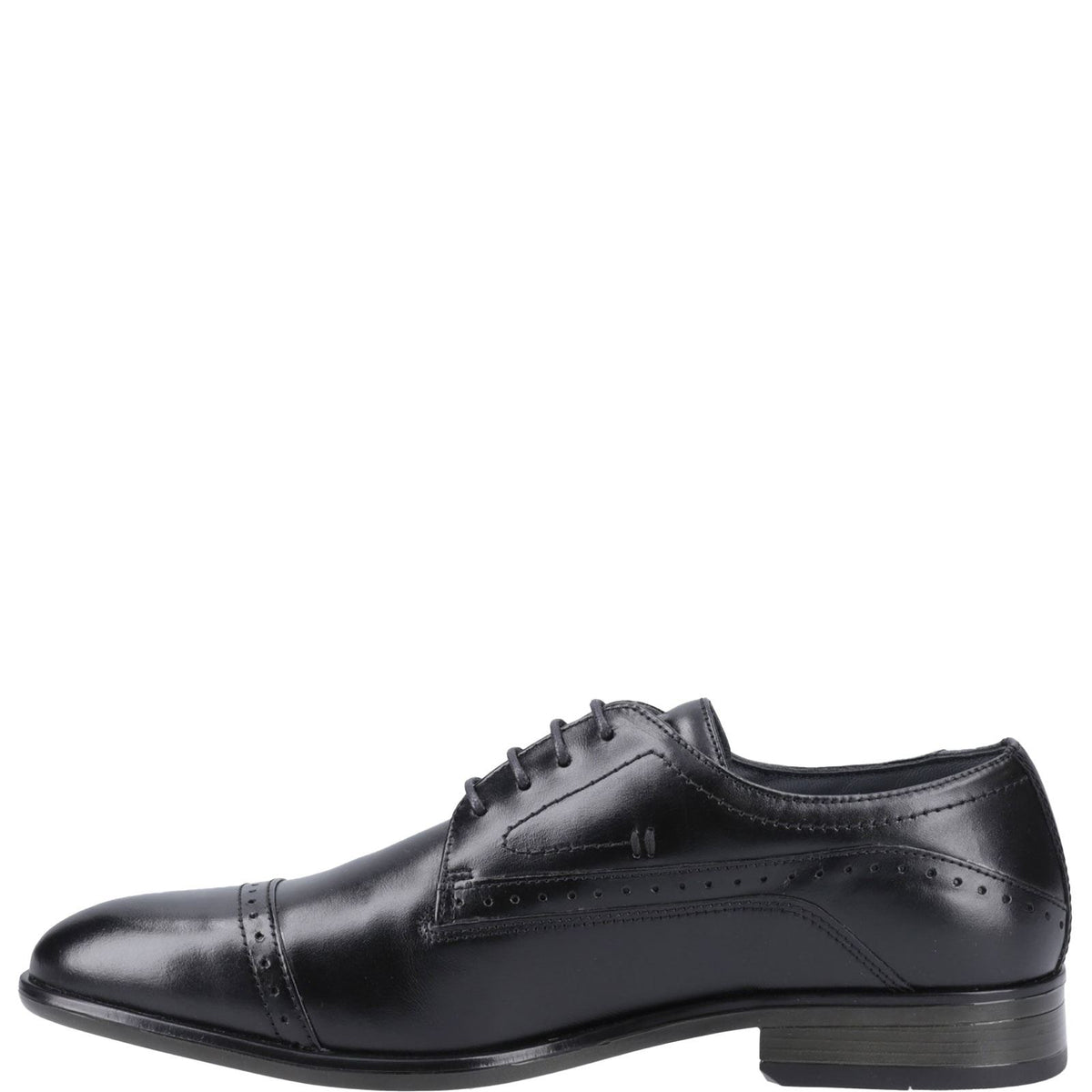 Pod Ralph Formal Shoes