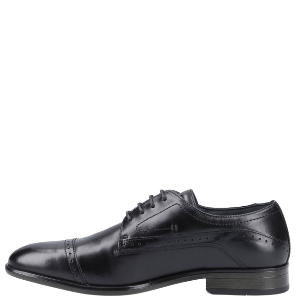 Pod Ralph Formal Shoes