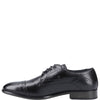 Pod Ralph Formal Shoes