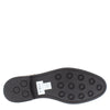 Thomas Crick Downton Brogue Mens Chelsea Pull On Leather