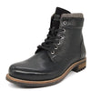HX London Hounslow Lace Up Boots