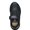 Geox J Briezee B. A Boy's Trainers