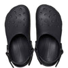 Crocs Unisex Classic Work Clogs