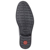 Imac M 471 4 Eye Capped Gibson Shoes