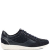Geox Myria Women's Low Top Sneakers