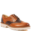 Pod Kortney Women's Lace Up Brogues
